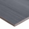 Msi Water Color Graphite 12 In. X 24 In. Glazed Porcelain Floor And Wall Tile, 6PK ZOR-PT-0353 - alternate 4